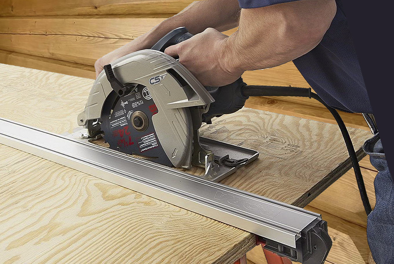 Услуга подрезки межкомнатной двери в ванной