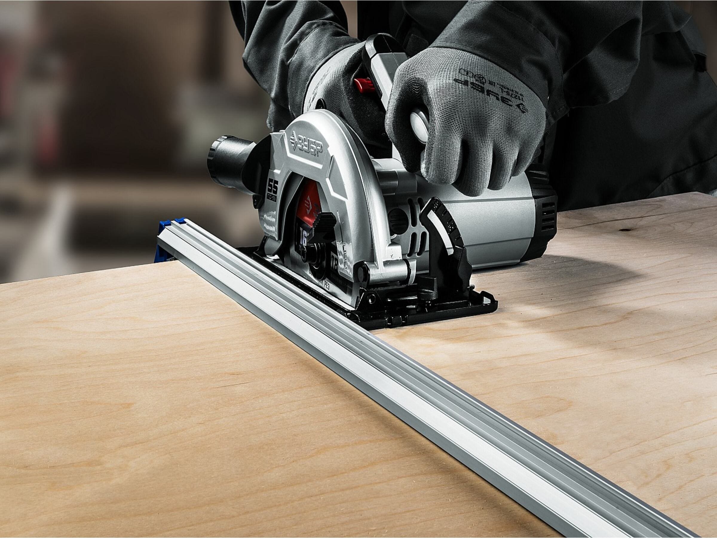 подрезка дверного полотна по высоте без сколов: услуги мастера